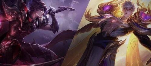 爆料王者最新事情的博主,揭秘最新游戏动态，博主独家揭秘！