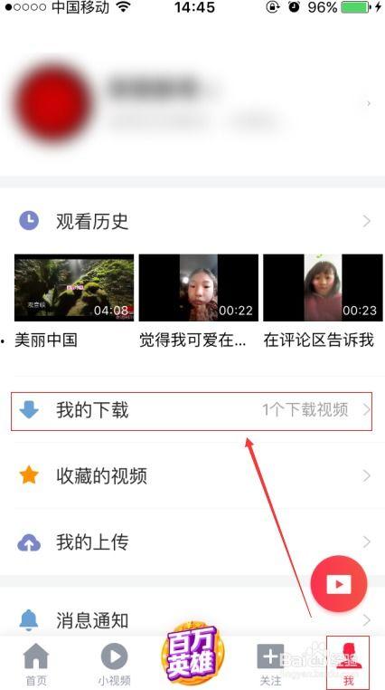 头条里的相册如何下载,一键下载，探索内容背后的故事
