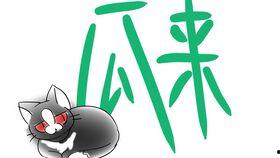 吃瓜塔罗牌,揭秘命运背后的神秘力量