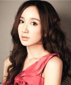 辽宁的明星,璀璨星河中的辽宁之光