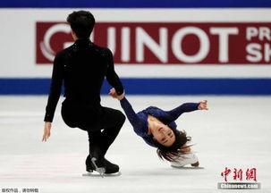 隋文静的头条号,揭秘生活点滴，分享人生感悟