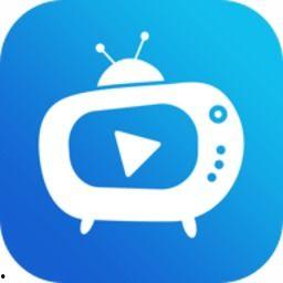 电视濒道直播在线观看,电视频道在线观看指南