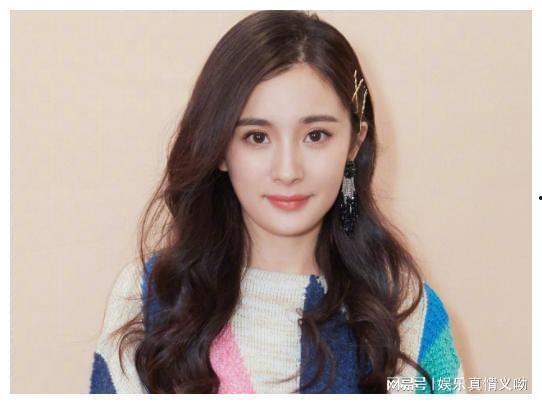 泰国受欢迎的中国明星,魅力四射的偶像风云录