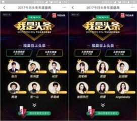 头条盛典直播怎么开通,轻松掌握直播技巧，开启精彩直播之旅