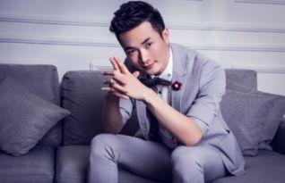 刘凯歌网红,从网红到影响力人物，他的蜕变之路