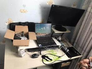 吃瓜视频贩卖违法吗,法律红线不容触碰