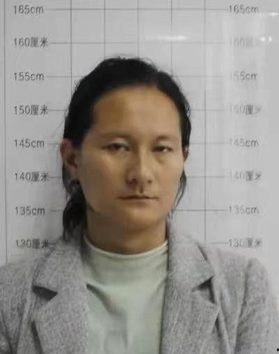 新乡男士抖音网红,揭秘新乡男士魅力风采”