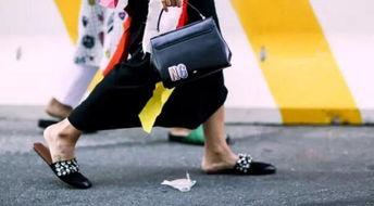 偷明星的鞋,揭秘偷星鞋的神秘事件