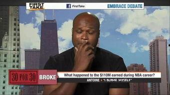 香港富豪破产爆料视频,揭秘视频曝光惊人真相