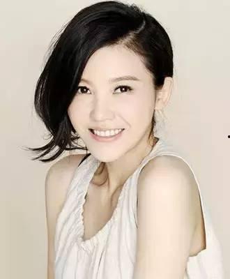 明星南京人,揭秘明星的南京生活轨迹