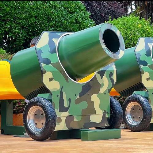 阜阳网红大炮,揭秘网络红人的崛起之路