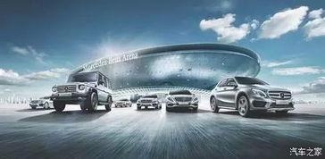 奔驰维修爆料视频完整版,完整版爆料视频深度解析