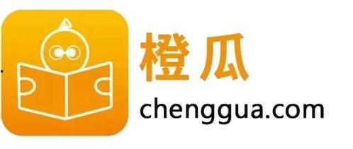 吃瓜促研会顾问,揭秘瓜界背后的科研力量