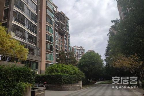 昆明星俪苑,探寻古典园林之美