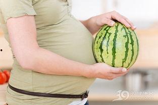 产妇可以吃瓜儿吗,产妇能否食用瓜类水果？
