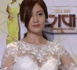 明星名字呀,揭秘明星背后的故事与辉煌