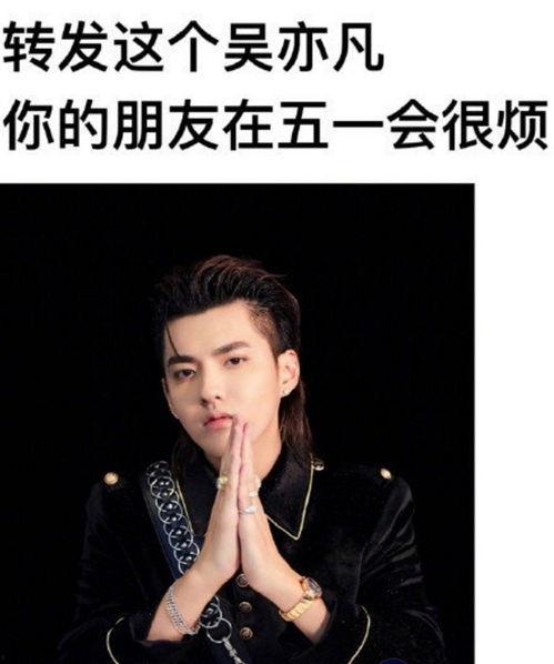 歌曲如愿明星转发,明星转生，命运交响曲