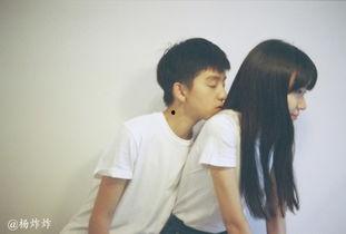 镜头下的爱情在线观看,浪漫瞬间，甜蜜回忆