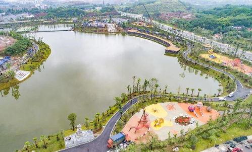 宣城公园网红视频下载,探寻城市绿洲的美丽瞬间