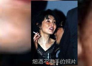 欧美明星糜烂生活,揭秘糜烂生活的背后