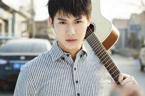 龚俊圈内人爆料了吗视频,揭秘明星幕后真相