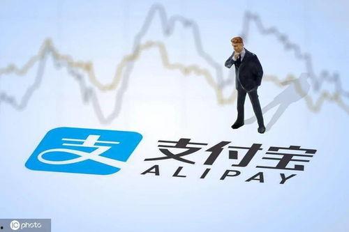 头条音频在线收听,一键收听，畅享精彩内容无限