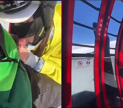 将军山教练吃瓜,将军山教练的瓜田奇遇记