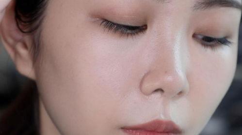 明星同款抗氧,揭秘同款护肤神器