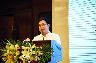 今日头条圣地延安,延安精神永放光芒