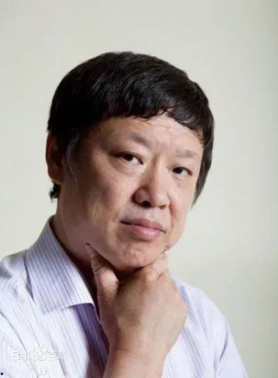 胡锡进头条内容删了,揭秘背后真相