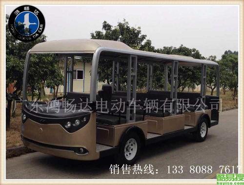 宝鸡电动车最新头条号,头条号揭秘市场新风向