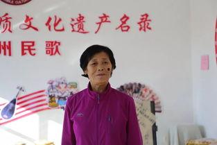 瓜州教培老师,塑造未来，点亮希望的教育使者