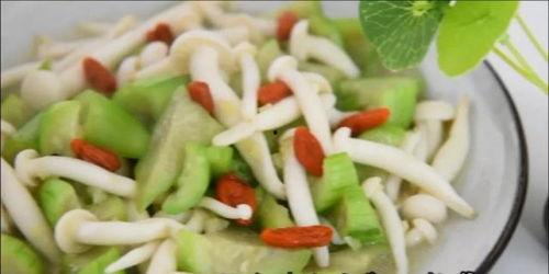 临床护理吃瓜,揭秘患者心理与护理策略