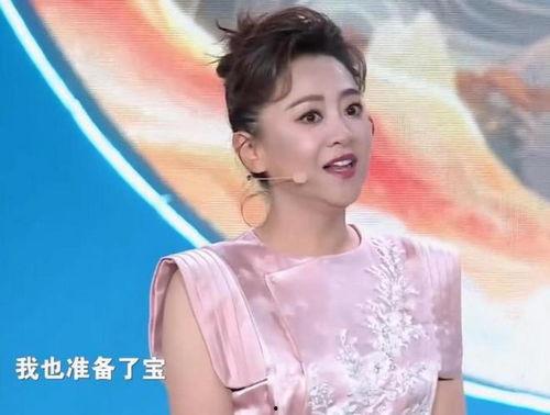 明星61岁,61岁明星风采依旧