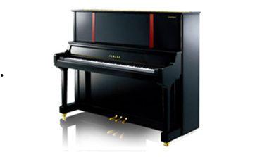 雅马哈钢琴爆料视频