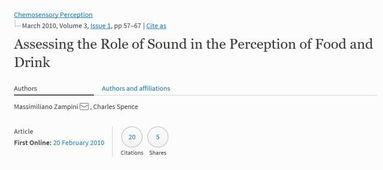 看待明星的论文题目