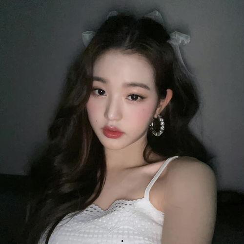 张元英娱乐大爆料,揭秘明星幕后故事与幕后黑幕