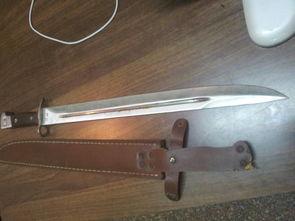 军刺在线观看,热血军旅，英勇无畏的传奇故事