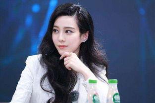 明星荧荧的荧意思,荧荧明星闪耀荧幕