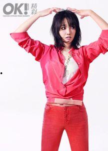 头条娱乐白百何,从影坛女神到家庭主妇，她的人生轨迹令人瞩目