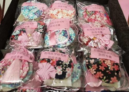 网红手工盲袋,趣味无限，惊喜连连！