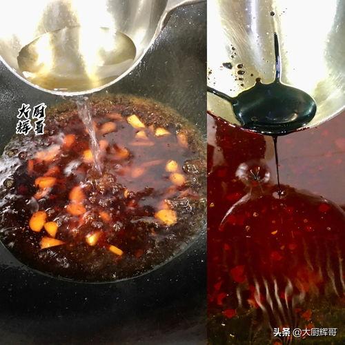 今日头条海鱼头像,探寻海洋魅力，解锁潮流视觉密码