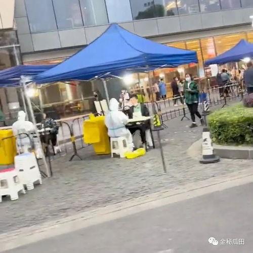 成都疫情与上海网红,成都抗疫新进展与上海网红现象交织的都市故事