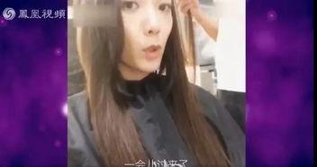 抖音奇葩爆料视频大全,揭秘热门爆料视频背后的惊人真相