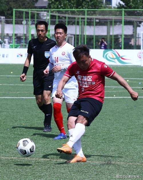 我要听足球明星,聆听足球明星的传奇故事