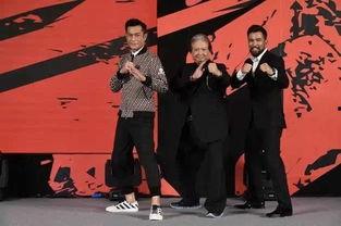 贪狼命格明星,揭秘贪狼命格下的璀璨明星