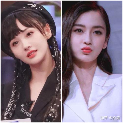 明星翻篇了,告别过去，迎接新篇章