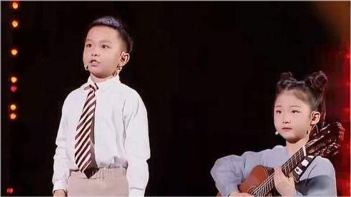 网红娃娃词,揭秘虚拟偶像的崛起之路