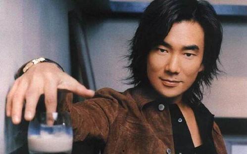 网红和任贤齐对唱视频