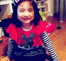 明星小女儿现状,从童星到独立女性的蜕变之路